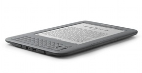 Bilingual Bibles for  Amazon Kindle